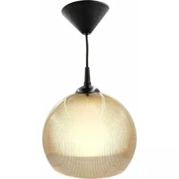 Нерегулярный светильник SVET SPHERA XX0137-00030