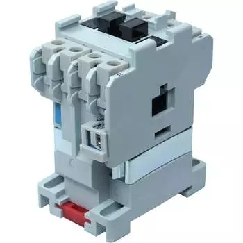 Нереверсивный электромагнитный пускатель Электротехник Пм12-010100 ET011800