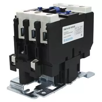 Нереверсивный электромагнитный пускатель Электротехник ПМЛ-4100 ET002560