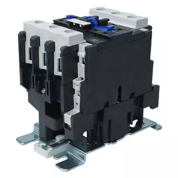 Нереверсивный электромагнитный пускатель Электротехник ПМЛ-4100 ET509649