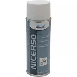 Нержавейка спрей MOST NICER 50 84 24 705651