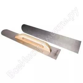 Гладилка РемоКолор