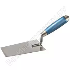 Кельма трапеция Кедр 050-0200 26243