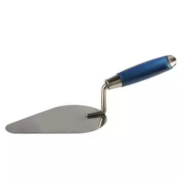 Кельма Кедр 050-2160 26247