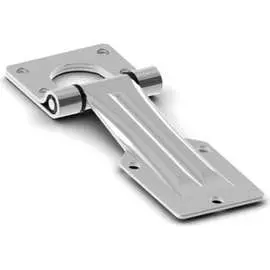 Нержавеющая петля боковой двери Nevpa