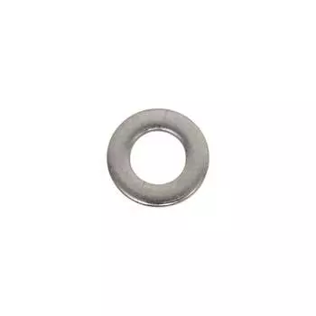 Нержавеющая плоская шайба Insparion ЕВ-00000072