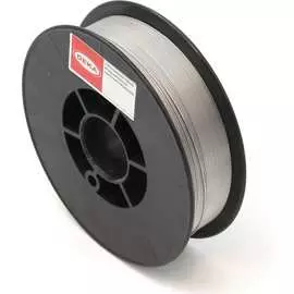 Нержавеющая проволока Deka ER308LSi СТ000001742