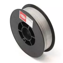 Нержавеющая проволока Deka ER308LSi СТ000001743