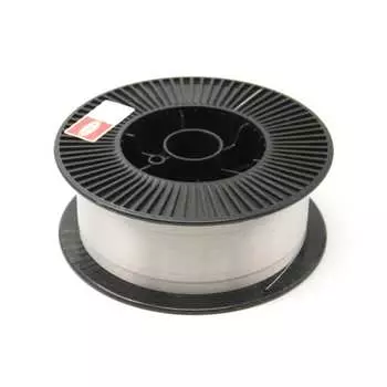 Нержавеющая проволока Deka