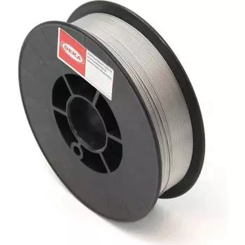 Нержавеющая проволока Deka ER309LSi СТ000001751