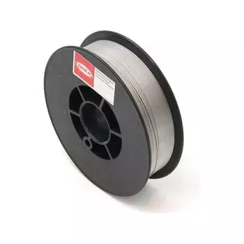 Нержавеющая проволока Deka ER308LSi СТ000001745