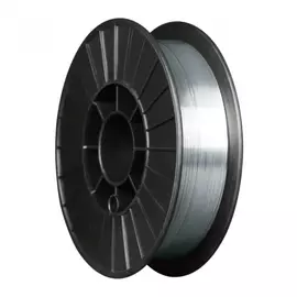 Нержавеющая проволока Foxweld ER-308 LSi 4307