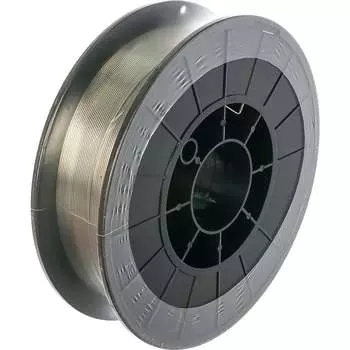 Нержавеющая проволока Foxweld ER-308 LSi Св-04Х19Н9 3439