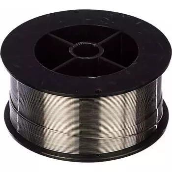Нержавеющая проволока Foxweld ER-308 LSi Св-04Х19Н9 1593