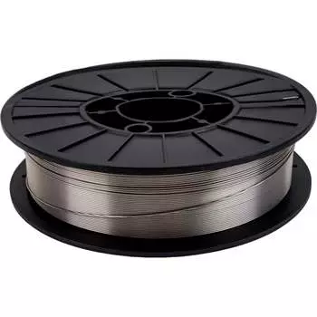 Нержавеющая проволока Gigant