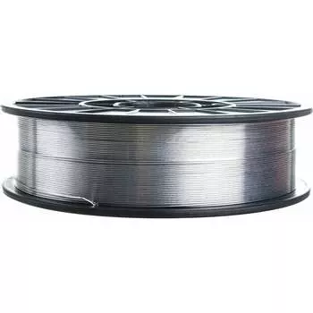 Нержавеющая проволока Gigant