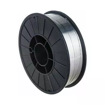 Нержавеющая проволока GROVERS ER-308LSi WS-ER-308LSi-08-15