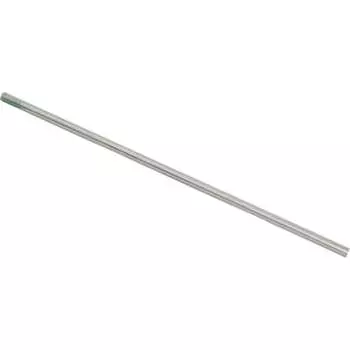 Нержавеющая резьбовая шпилька КРЕП-КОМП м5х1000 DIN976 1 шт. шрн5мф