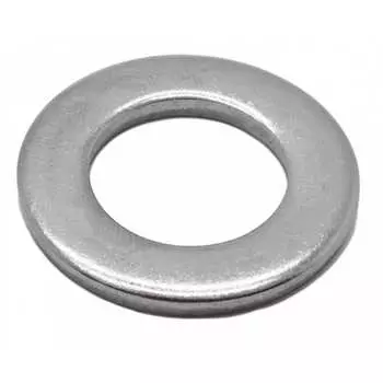 Нержавеющая шайба КРЕП-КОМП м5 DIN125 1000 шт. шон5