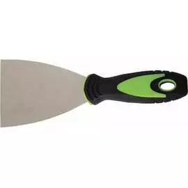 Нержавеющая лопатка Pobedit Master 1045406