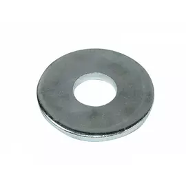 Нержавеющая увеличенные шайбы КРЕП-КОМП м6 DIN9021 1000 шт шун6