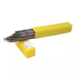 Нержавеющие электроды Deka