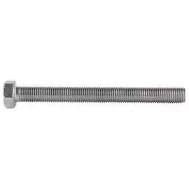 Нержавеющие болты КРЕП-КОМП 10х200 DIN933 2 шт. бпн10200мф