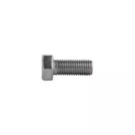 Нержавеющие болты КРЕП-КОМП 20х45 DIN933 25 шт. бпн2045