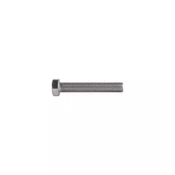 Нержавеющие болты КРЕП-КОМП 16х110 DIN933 1 шт. бпн16110мф