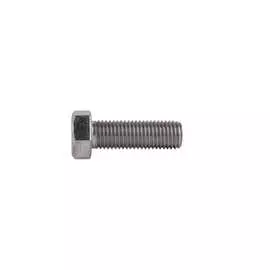 Нержавеющие болты КРЕП-КОМП