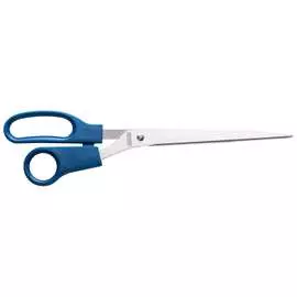 Нержавеющие ножницы HARDY 0640-622800