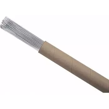 Нержавеющие прутки Кедр TIG ER-308LSi 8012845