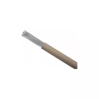 Нержавеющие прутки Кедр TIG ER-308LSi 8012846