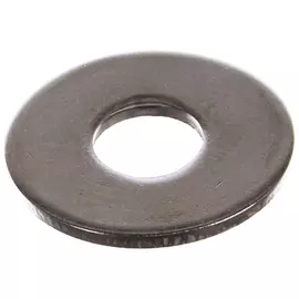 Нержавеющие увеличенные шайбы КРЕП-КОМП