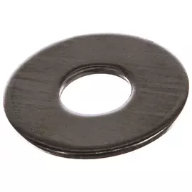 Нержавеющие увеличенные шайбы КРЕП-КОМП м20 DIN9021 (2 шт.) шун20мф