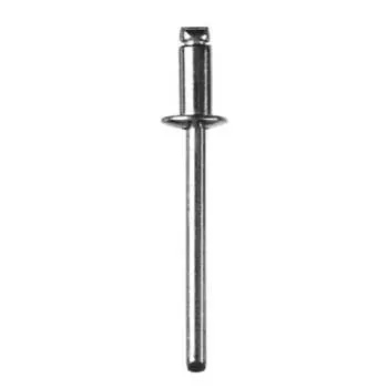 Нержавеющие заклепки KRAFTOOL Inox 4х12 мм 1000 шт. 311705-40-12