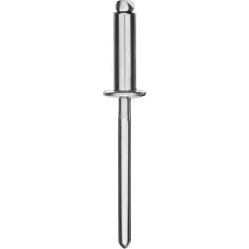Нержавеющие заклепки KRAFTOOL Inox 3.2х10 мм 1000 шт. 311705-32-10