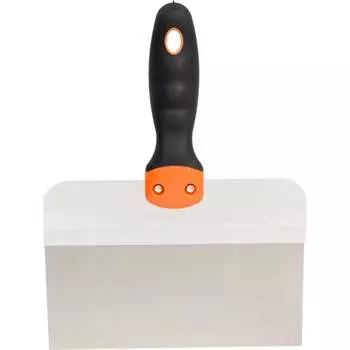 Нержавеющий фасадный шпатель STARTUL Master ST1015-200