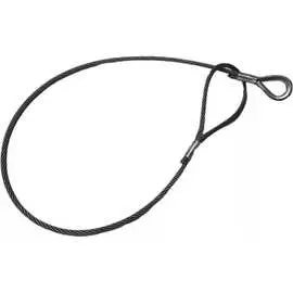 Нержавеющий канатный строп OCALIFT