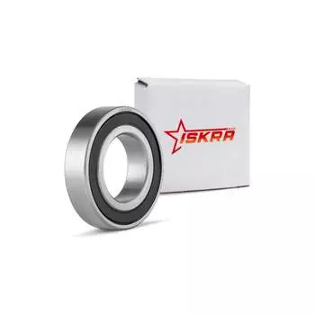 Нержавеющий магнитный подшипник ISKRA 61900 BSS 2RS 61900BSS2RS-ISKRA_5