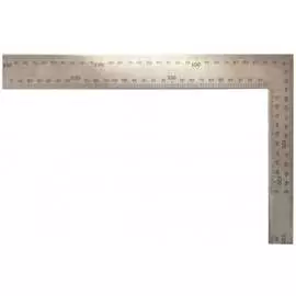 Нержавеющий плоский угольник Pobedit 6036320