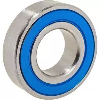 Нержавеющий подшипник BECO