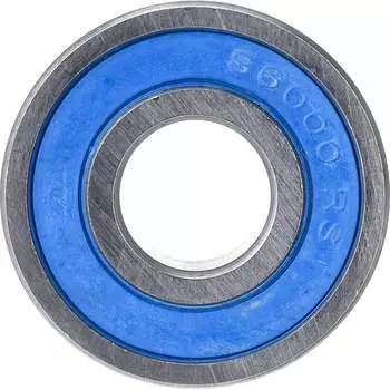 Нержавеющий подшипник BECO