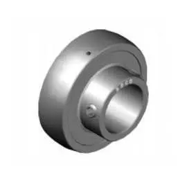 Нержавеющий подшипник beco uc208bss2rs