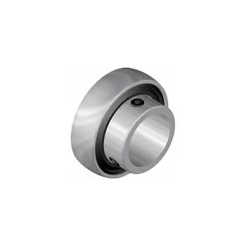 Нержавеющий подшипник ISKRA UC206 BSS 2RS UC206BSS2RS-ISKRA