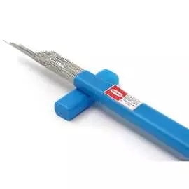 Нержавеющий пруток Deka ER316LSi СТ000001780