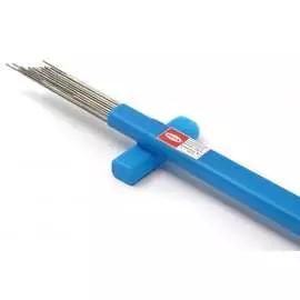 Нержавеющий пруток Deka ER309LSi СТ000001778