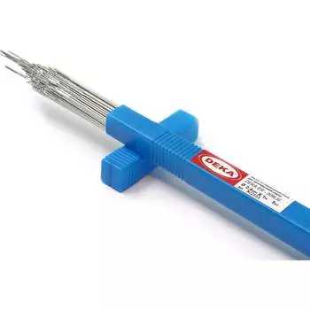 Нержавеющий пруток Deka ER309LSi СТ000001777