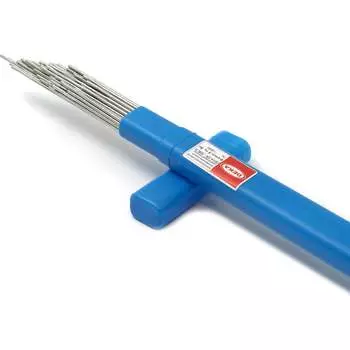 Нержавеющий пруток Deka