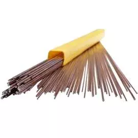 Нержавеющий пруток Foxweld ER-308 LSI Св-04Х19Н9 4308